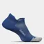 Elite Light Cushion No Show Tab Medium Nighttime